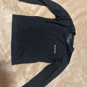 Columbia Omniheat Top